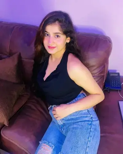 Call Girls Udhampur Cash On Delivery
