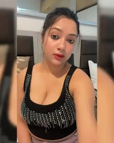 Call Girls Udhampur Cash On Delivery