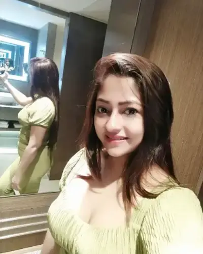 Udhampur Call Girls Service