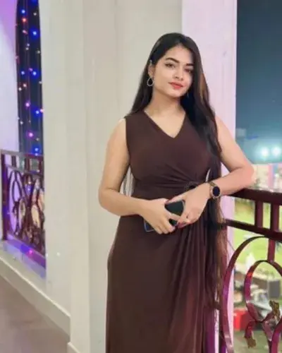 Call Girls Service Udhampur