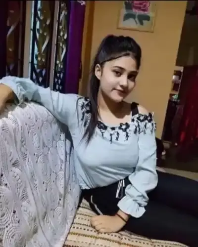 Call Girls Service in Udhampur