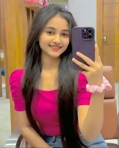 Call Girl Service in Udhampur