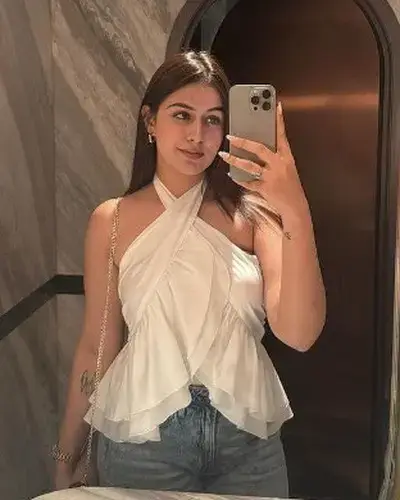 Call Girl Udhampur