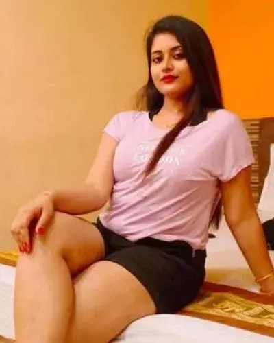 Udhampur Call Girl Service