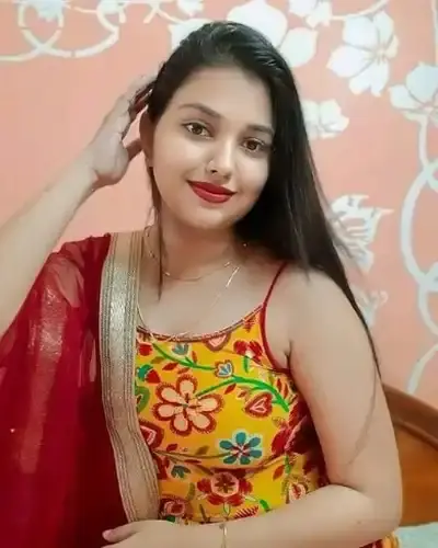 Call Girl in Udhampur