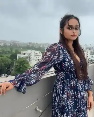 Udhampur Escorts