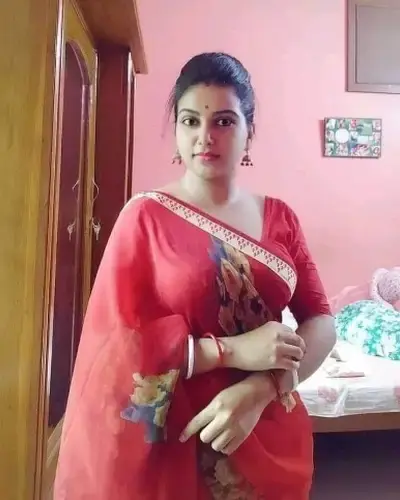 Escorts Udhampur