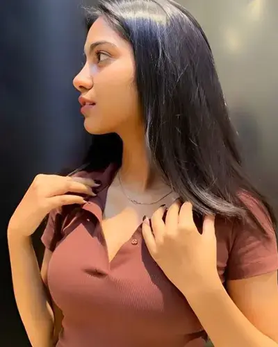 Escorts In Udhampur