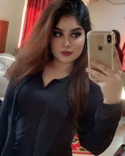 Escorts Service In Udhampur