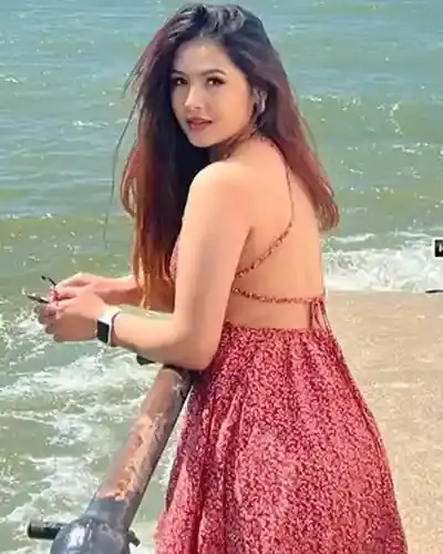 Udhampur Escort Service
