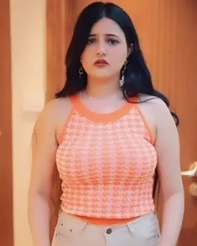 Escort Service In Udhampur