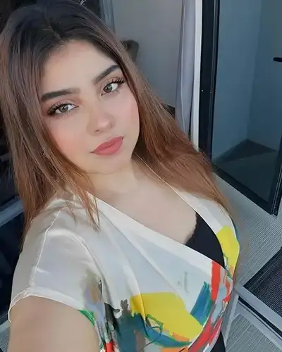 Udhampur Escort