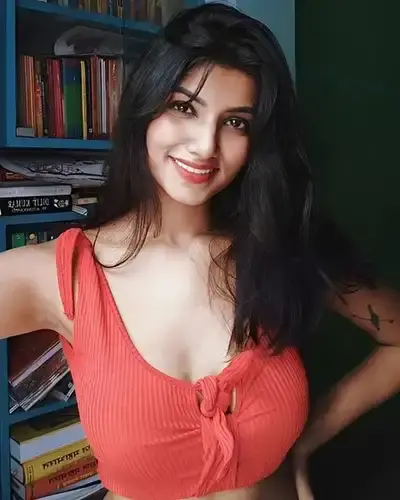 Escort Udhampur