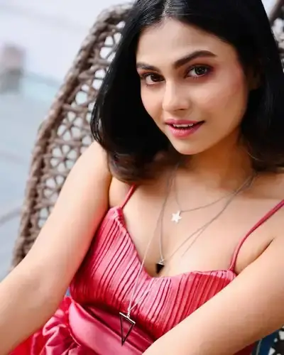 Escort Service Udhampur